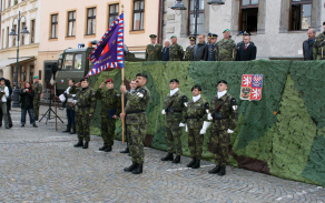 snimek_145.jpg