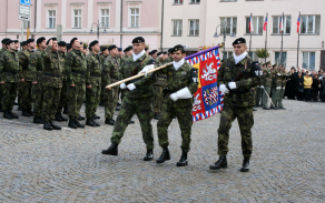 snimek_164.jpg