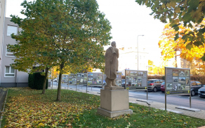 tcsr7764.jpg