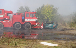 toca2450.jpg