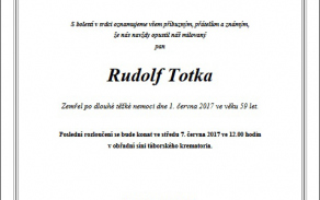 totka.jpg