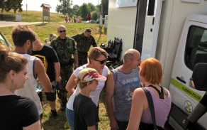 wp_20180609_10_10_48_pro.jpg