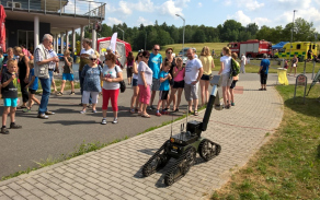 wp_20180609_10_26_30_pro.jpg