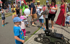 wp_20180609_13_38_03_pro.jpg