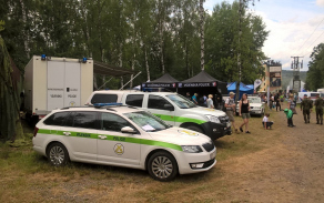 wp_20190622_12_31_32_pro.jpg
