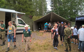 wp_20190622_12_32_05_pro.jpg