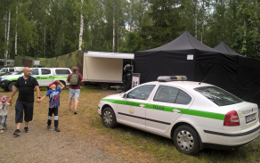 wp_20190622_12_32_52_pro.jpg