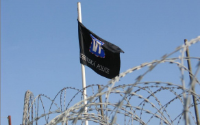 Irák 2006