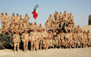 Irák 2006