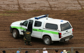 25.6.2016 BAHNA, ukázky