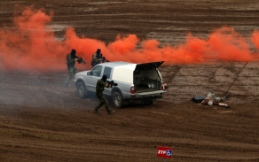 25.6.2016 BAHNA, ukázky