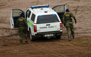 25.6.2016 BAHNA, ukázky