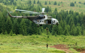 25.6.2016 BAHNA, ukázky