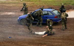 25.6.2016 BAHNA, ukázky
