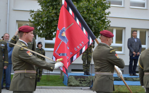 27.9.2016 odhalení sochy