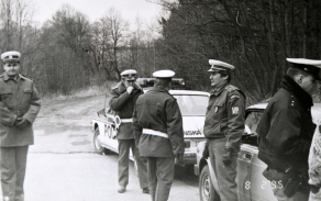 8.2.1995 Všechov