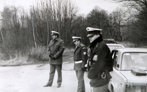 8.2.1995 Všechov