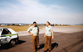 18.-19.9.1997 Hořovice