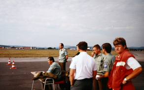 18.-19.9.1997 Hořovice