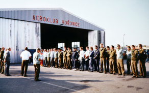 18.-19.9.1997 Hořovice