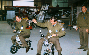 12.-13.9.1996 Hořovice