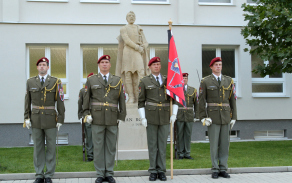 27.9.2016 odhalení sochy