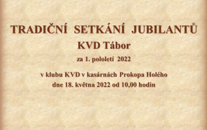 jubilanti_kvd_tabor_18.5.2022_-_01.jpg