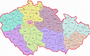 1994-1998