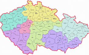 1998-2000