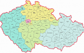 2000-2002