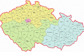 2002-2003
