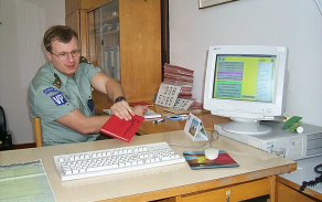 22.12.2000