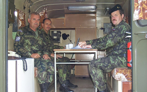 2000 Bahna