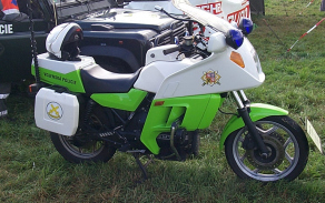 2000 Cihelna
