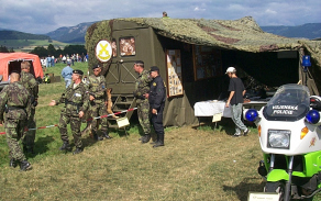 2000 Cihelna