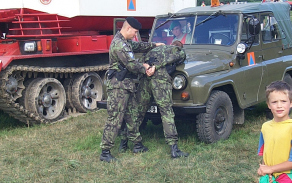 2000 Cihelna